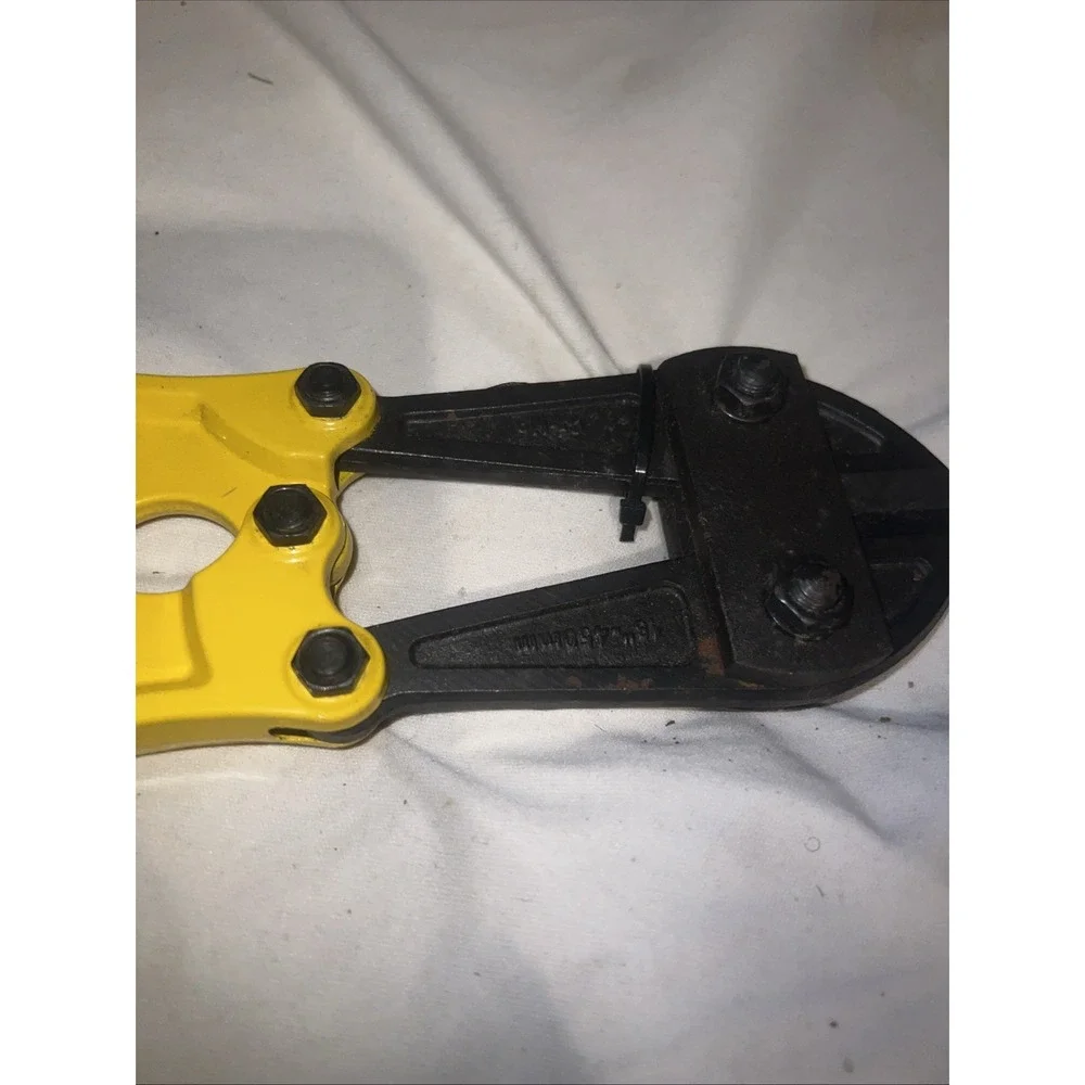 Stanley Extra Strong‎ 18